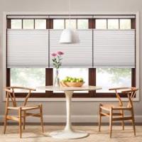 BEAUTIFUL BLINDS image 3